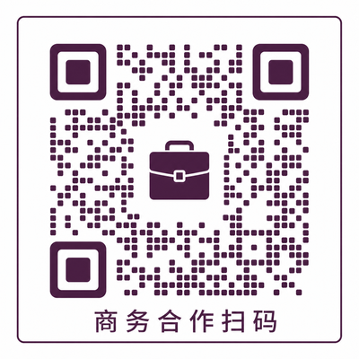 溏心