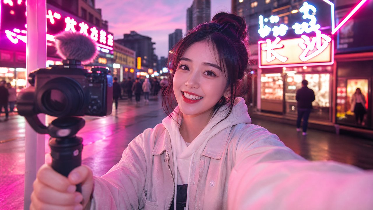 溏心