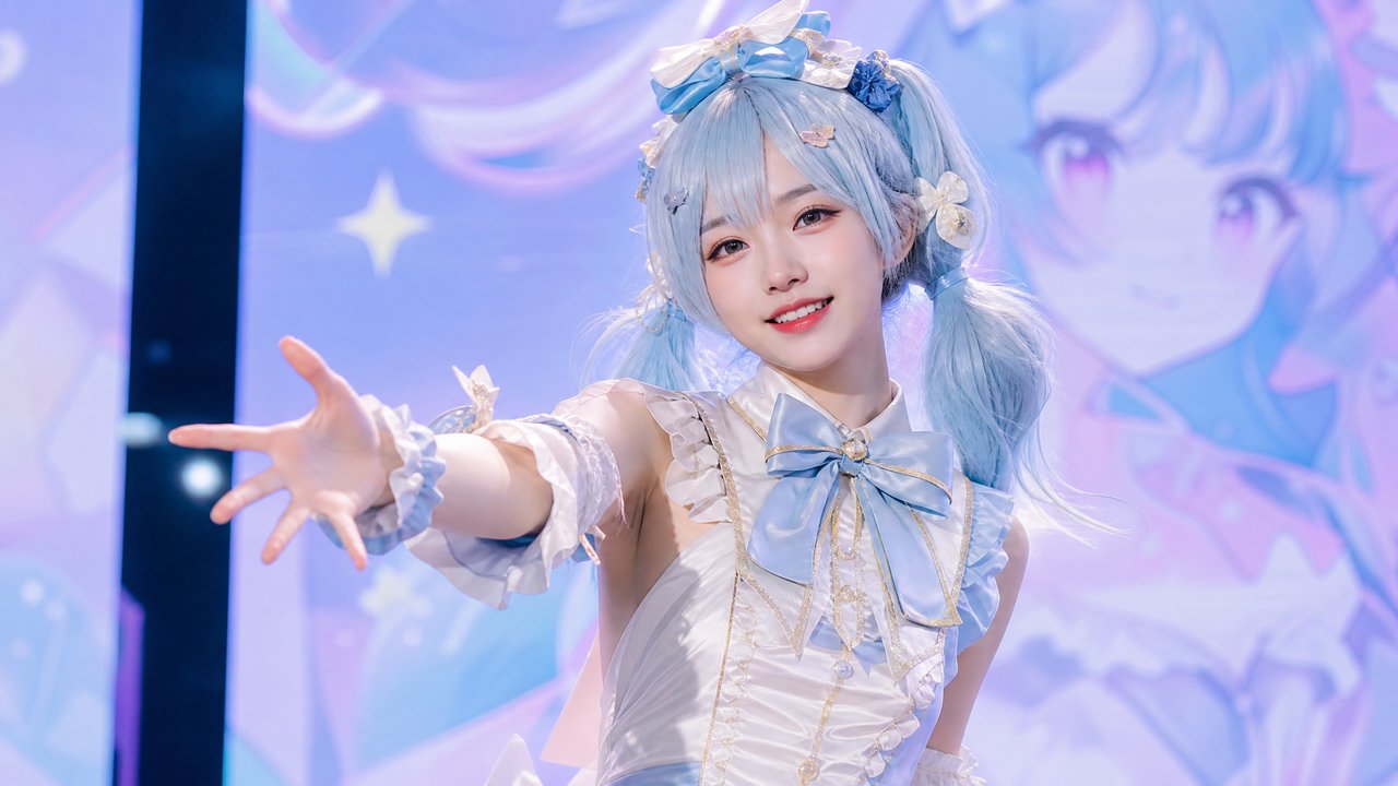 溏心
